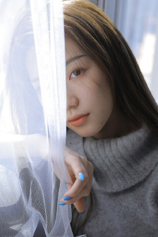 韩国电影年轻的寡妇