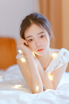 我的婚礼电影