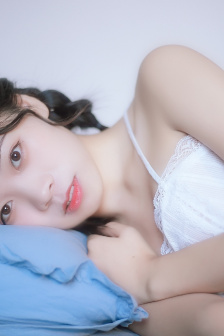 赤身之约