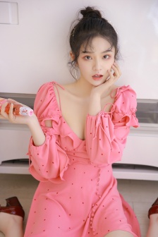 妞干网观看在线