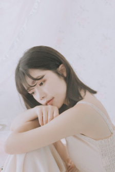 三妻四妾电视剧免费观看剧情