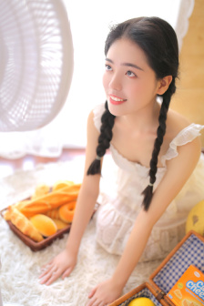 八连杀