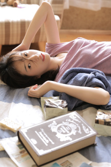 美女被性侵视频