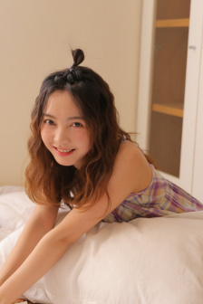 唐楚楚与江辰小说全文