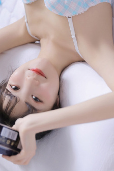 朋友的妈妈在线观看2完整版