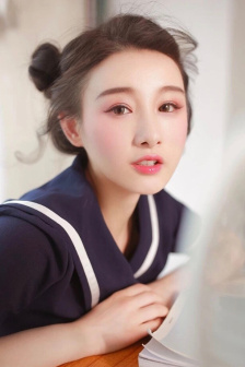 夜月直播www