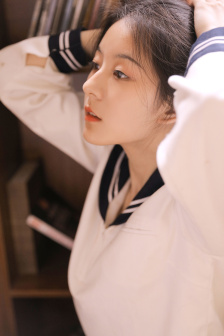 食人族大屠杀
