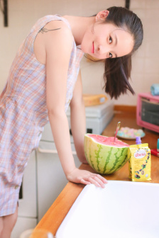 埃及艳后2之姓爰传奇